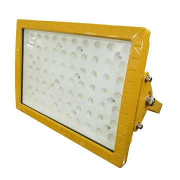 หลอดไฟป้องกันการระเบิด LED 100W ประหยัดพลังงาน: โซลูชันของคุณสำหรับแสงที่ปลอดภัยในสภาพแวดล้อมที่เป็นอันตราย