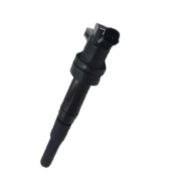 Auto Parts Ignition Coil for Hyundai Accent 27301-03200