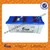 excellent quality 12V135AH dry charged car battery JIS standard N135 automotive battery