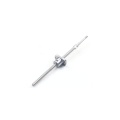 SFU2010 ball screw for LDP machine