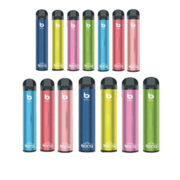 Vape desechable Puff 2000 | Bang XXL