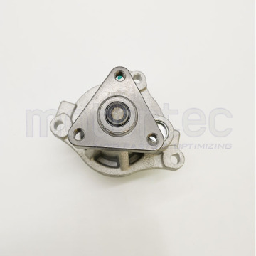 10245065 Pompa dell'acqua di ricambi automatici per auto ZS