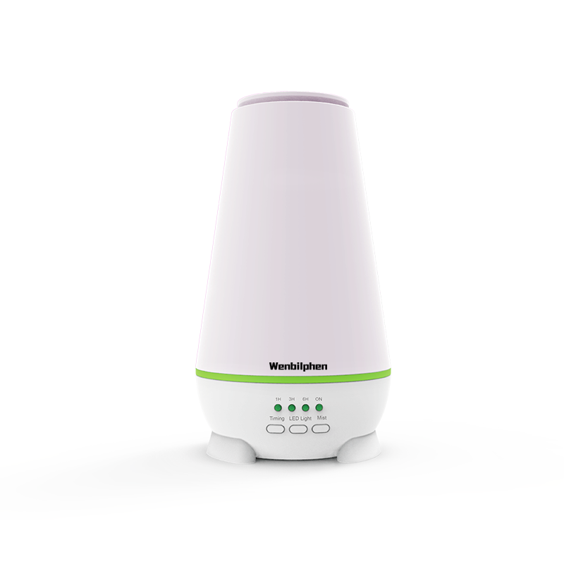 Diffuser 6 Diffuser 6
