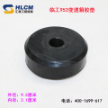 Rubber shock absorber for SDLG LG936L LG956L