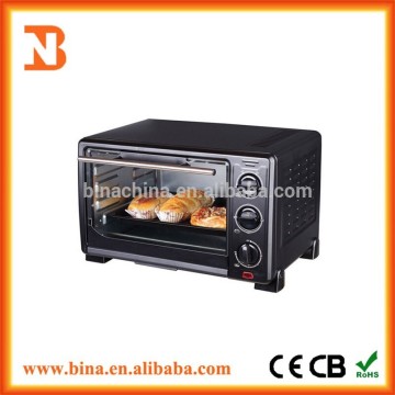 2015 The Most Popular Roast Chicken Oven