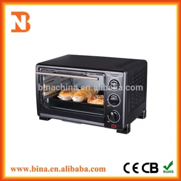 2015 The Most Popular Roast Chicken Oven