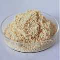 D201 Macroporous Anion Exchange Resin