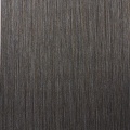 Simulazione di materiale per film in laminato in legno in legno in legno