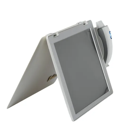 Professional visia skin analysis machine / 3D skin analysis device