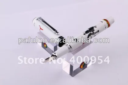 metal pen fountain pen roller pen gift pen promotional pen