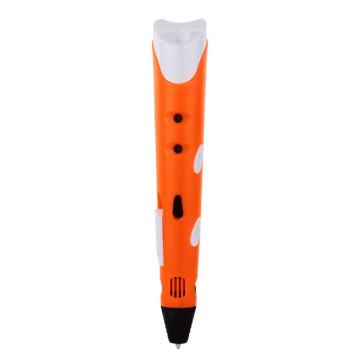 2016 new magic and more popular 3d drawing pen printer amazing product