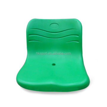 UV and Fire-Resistant Football Stadium Seats