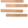 /msite/products/detail/productid/62962233/id/1512523.html