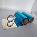 /msite/products/detail/productid/67127645/id/515869.html
