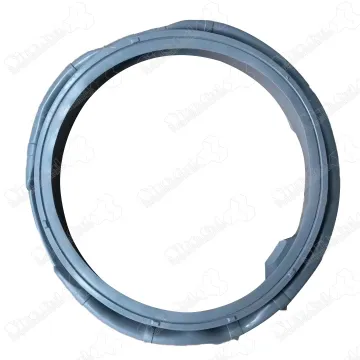Samsung Washing Machine Door Seal DC64-03197A