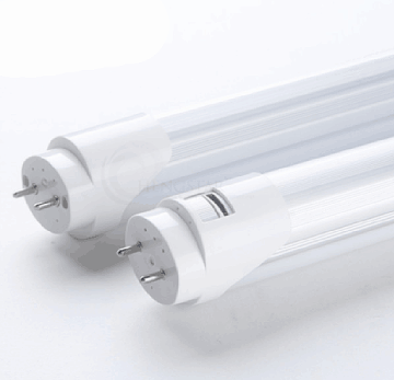9w-18w T5 ledbuis