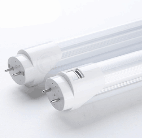 9w-18w T5 led tube