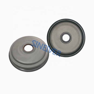 Oil Seal for Audi A3 Q3 V-w Automatic Transmission Clutch Cover
