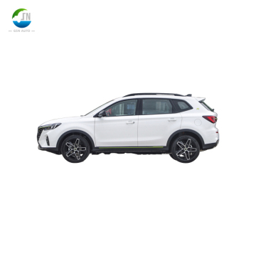 Best Price ROEWE RX5 4 Wheel 2022-2023 New Energy EV