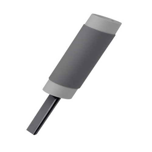USB Handheld Consumer Electronic Vacuum na Linis