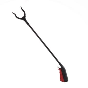 Hot Sale Cheap Grabber Tool: Sanitation Pick-Up Device