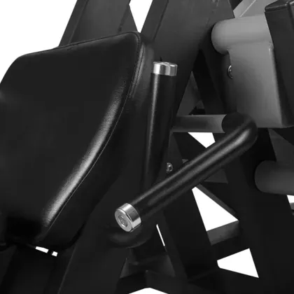 Wholesale Gym Chest Raise Pull Down Machines & Plate Loaded Fitness Equipment