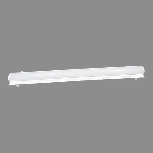 Linear LED Strip Retrofit Kit