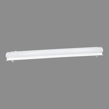 Linear LED Strip Retrofit Kit