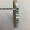 Vitrified Bond Diamond Grinding Wheel – For Tool Processing