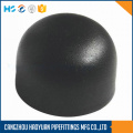 /msite/products/detail/productid/51216793/id/523128.html