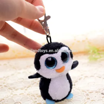 OEM mini promotion Wash the plush toys