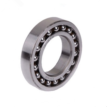 Adjustable and Self-Aligning Ball Bearings from China (Models 1210-1220)