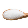 Crystalline Fructose food additives sugar control diet