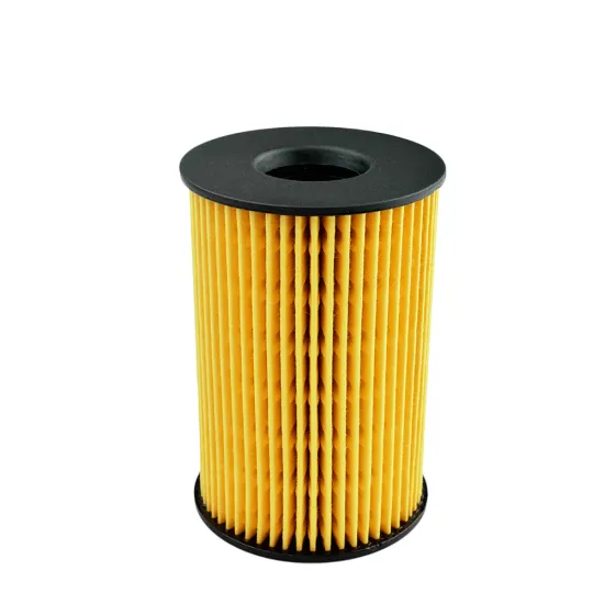 Automotive Oil Filters 26310-27400 26320-27401 S2631-027400 26320-27400 for Hyundai Santa Fe II