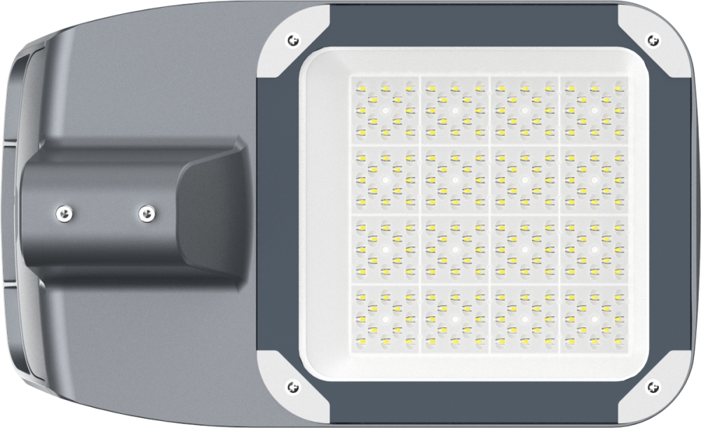 New arrival wholesale Outdoor led street Light