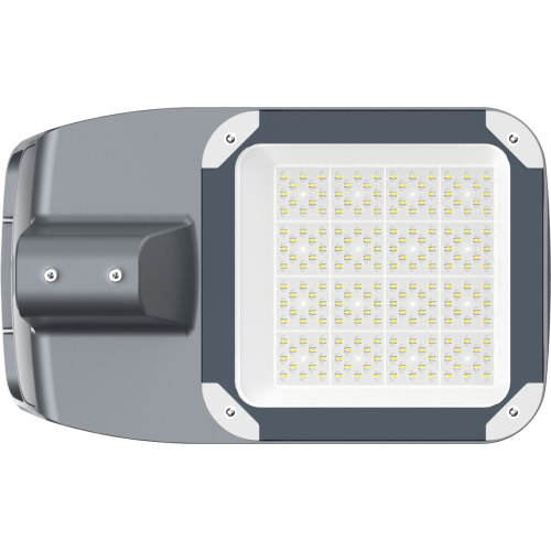 New arrival wholesale Outdoor led street Light