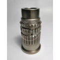 /msite/products/detail/productid/61867019/id/663410.html