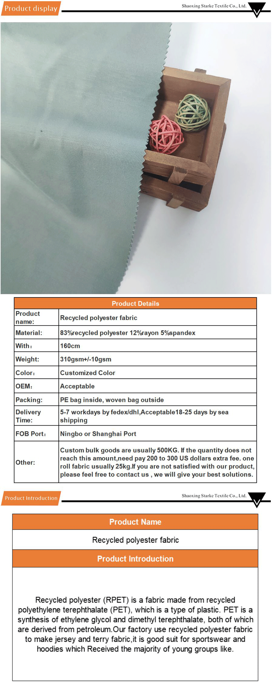 ECO-friendly fabric-xiangqing1-B07080