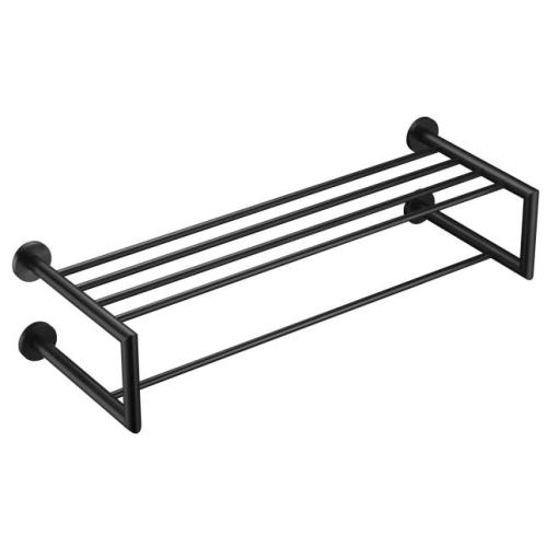 High quality towel rack wall mounted shower