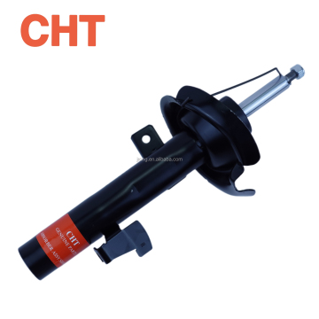 OEM No. 31277588 Car Front Shock Absorber for Volvo C30 C70 S40 V50