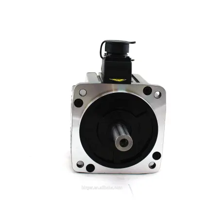 1kw inovance ac electric servo motors set