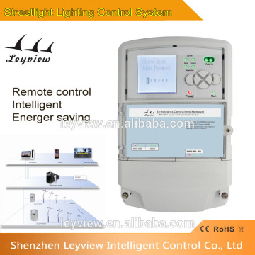 Low Price zigbee light dimmer Exported to Worldwide