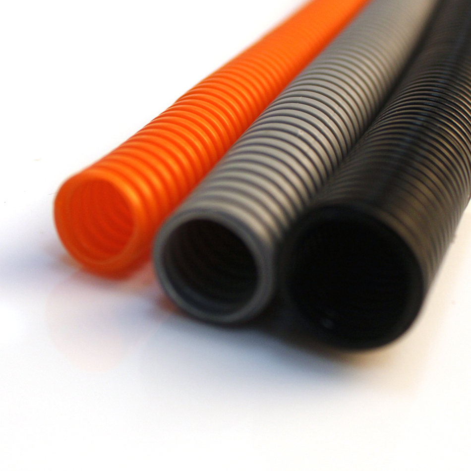 Polyamide Hose 18