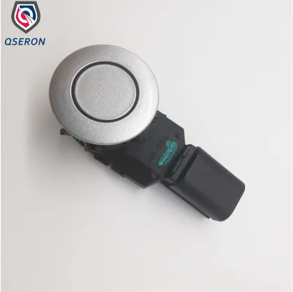 Original Parking Sensor 89341-48020 42631 Reverse Reversing Radar Backup Aid