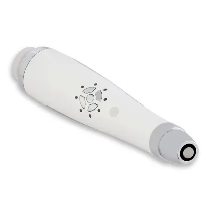 Massage Tool Multi-functional RF Ultrasonic Beauty Equipment