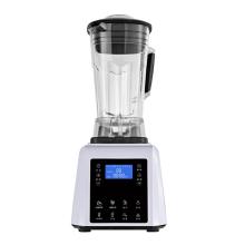 Powerful Broken Machine Automatic Fruit Commercial Blender