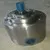 BB-B stainless steel pump for machines