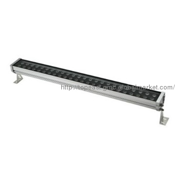 48x1W High Quality LED Guardrail Light Wall Washer