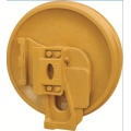 D6N bulldozer front idler 6T1764 161-7549