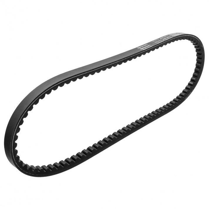 Me300899 Fan Belt For Mitsubishi Fuso Trucks, High Quality Me300899 Fan ...